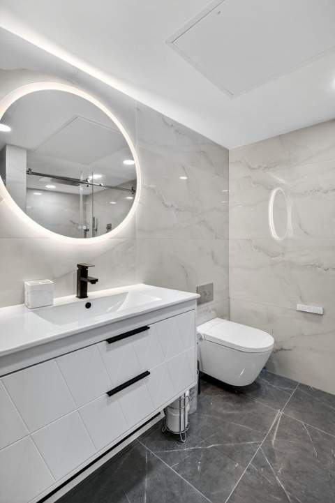 5225 Collins Avenue 1408, Miami Beach FL - photo 13 of 37