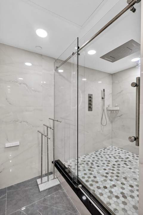 5225 Collins Avenue 1408, Miami Beach FL - photo 14 of 37