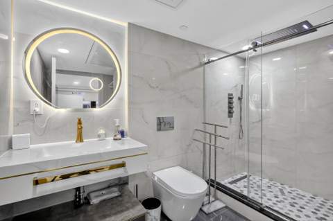 5225 Collins Avenue 1408, Miami Beach FL - photo 18 of 37
