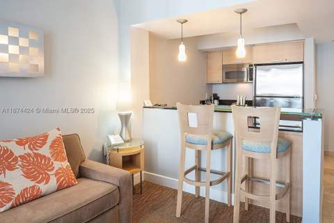 18683 Collins Ave 1609, Sunny Isles Beach FL - photo 13 of 18