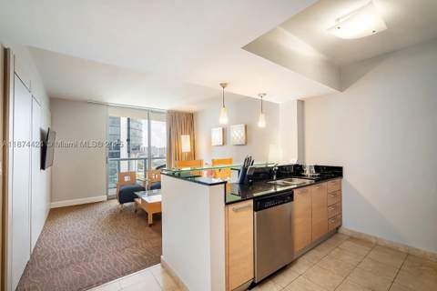 18683 Collins Ave 1609, Sunny Isles Beach FL - photo 8 of 18