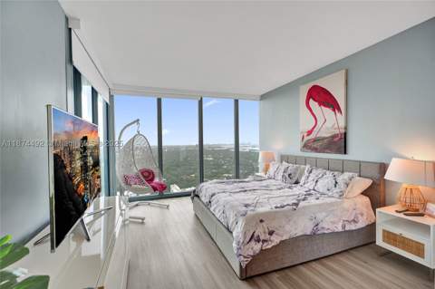 601 NE 36th St 2703, Miami FL - photo 12 of 64