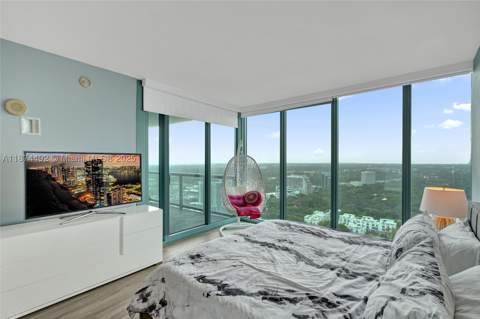 601 NE 36th St 2703, Miami FL - photo 13 of 64