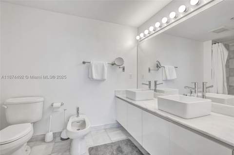 601 NE 36th St 2703, Miami FL - photo 16 of 64