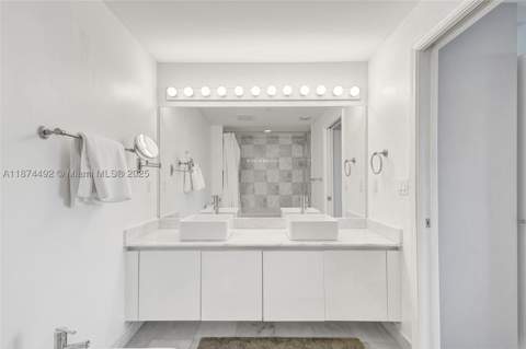 601 NE 36th St 2703, Miami FL - photo 18 of 64