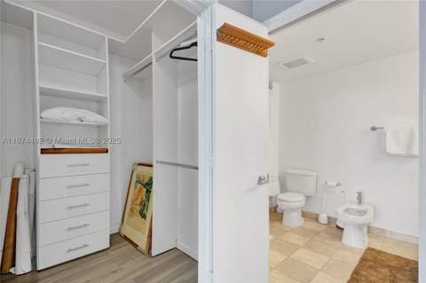 601 NE 36th St 2703, Miami FL - photo 19 of 64