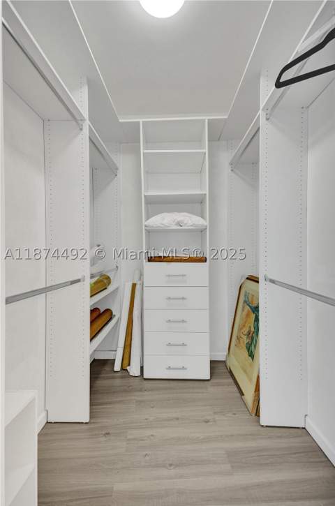 601 NE 36th St 2703, Miami FL - photo 20 of 64