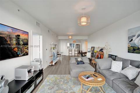 601 NE 36th St 2703, Miami FL - photo 21 of 64