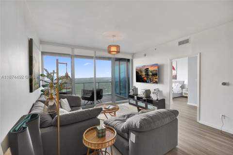 601 NE 36th St 2703, Miami FL - photo 24 of 64