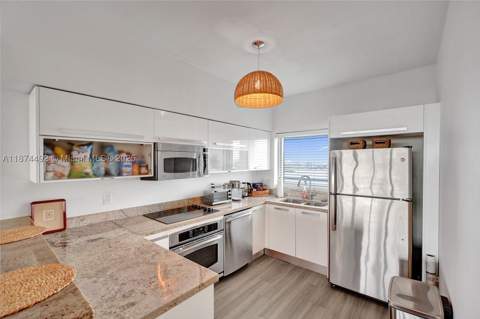 601 NE 36th St 2703, Miami FL - photo 7 of 64