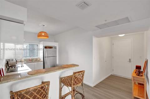 601 NE 36th St 2703, Miami FL - photo 8 of 64