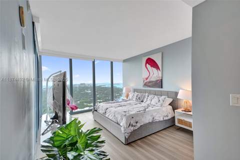 601 NE 36th St 2703, Miami FL - photo 9 of 64