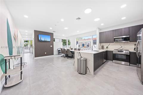 857 SW 14th Ave A, Miami FL - photo 16 of 68