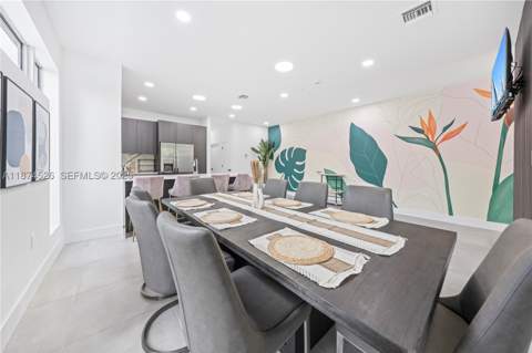 857 SW 14th Ave A, Miami FL - photo 21 of 68
