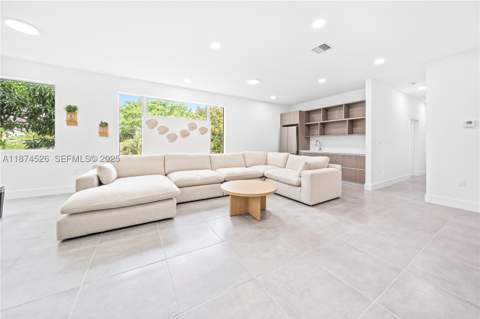 857 SW 14th Ave A, Miami FL - photo 9 of 68