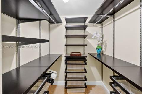 2401 Collins Ave 1005, Miami Beach FL - photo 14 of 19