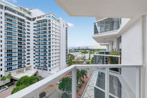 2401 Collins Ave 1005, Miami Beach FL - photo 16 of 19
