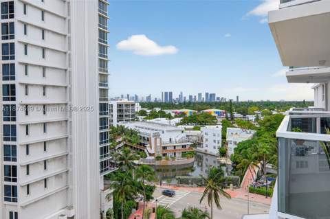 2401 Collins Ave 1005, Miami Beach FL - photo 17 of 19