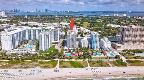 2401 Collins Ave 1005, Miami Beach FL - photo 18 of 19