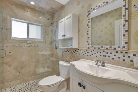 200 Harbor Dr, Key Biscayne FL - photo 20 of 24