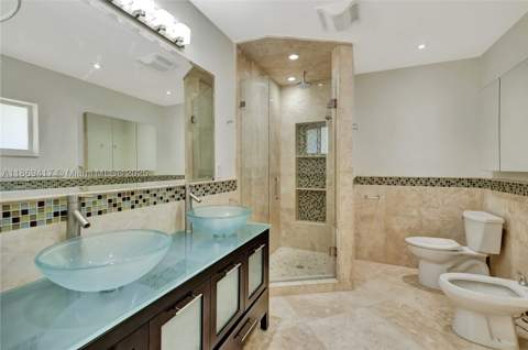 200 Harbor Dr, Key Biscayne FL - photo 21 of 24