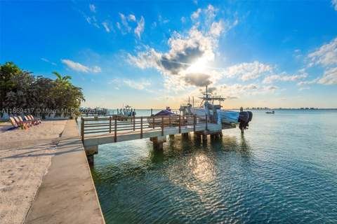 200 Harbor Dr, Key Biscayne FL - photo 7 of 24