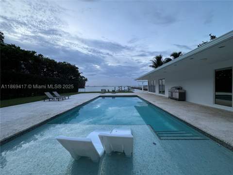 200 Harbor Dr, Key Biscayne FL - photo 8 of 24
