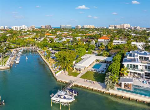 200 Harbor Dr, Key Biscayne FL - photo 9 of 24