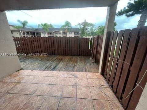 11295 SW 88th St M109, Miami FL - photo 10 of 17