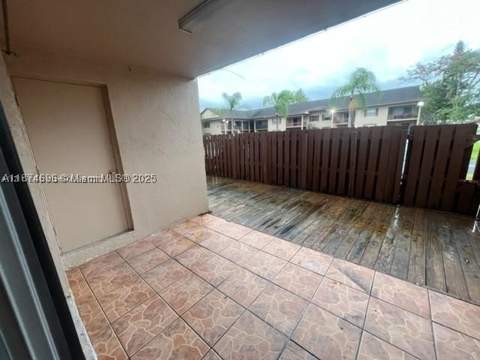 11295 SW 88th St M109, Miami FL - photo 11 of 17