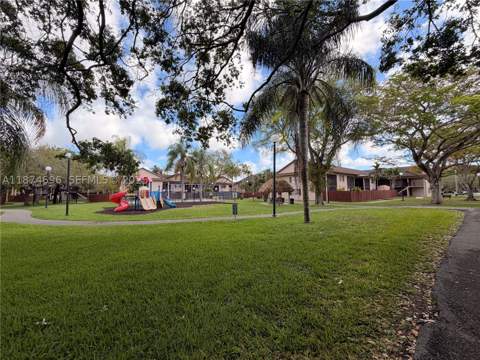 11295 SW 88th St M109, Miami FL - photo 15 of 17