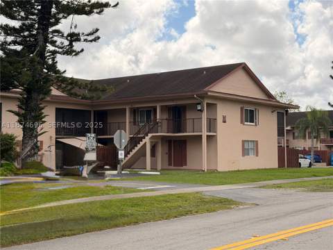 11295 SW 88th St M109, Miami FL - photo 17 of 17