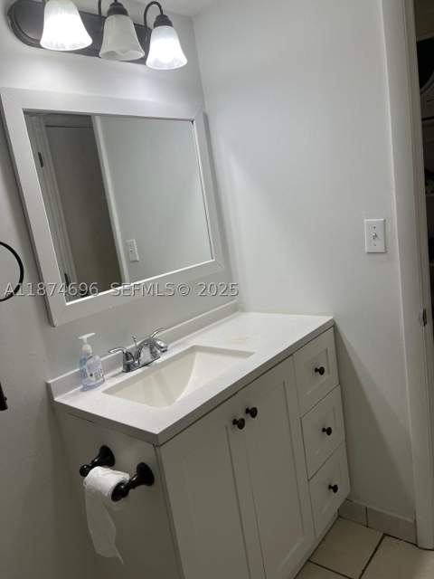 11295 SW 88th St M109, Miami FL - photo 7 of 17