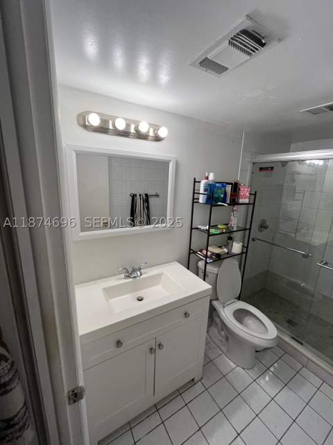 11295 SW 88th St M109, Miami FL - photo 9 of 17