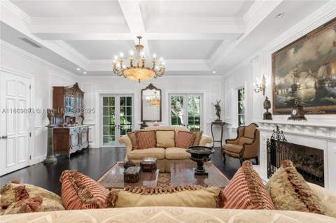 612 Sunset Dr, Coral Gables FL - photo 13 of 20