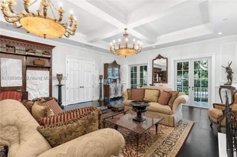 612 Sunset Dr, Coral Gables FL - photo 14 of 20