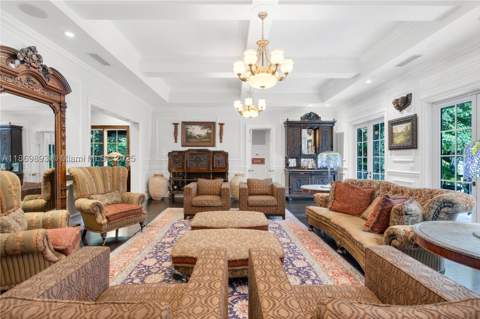 612 Sunset Dr, Coral Gables FL - photo 15 of 20