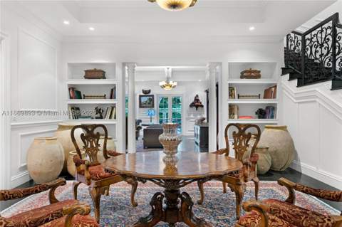 612 Sunset Dr, Coral Gables FL - photo 16 of 20