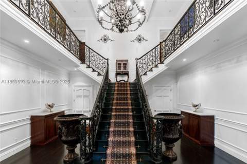 612 Sunset Dr, Coral Gables FL - photo 8 of 20