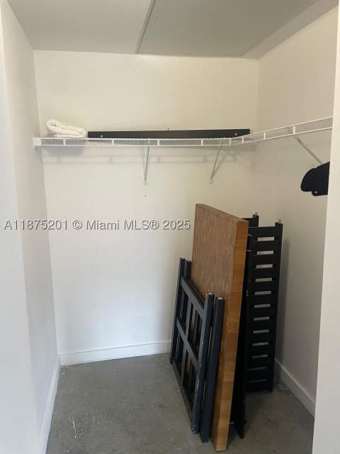 151 SE 1st St 2807, Miami FL - photo 10 of 24