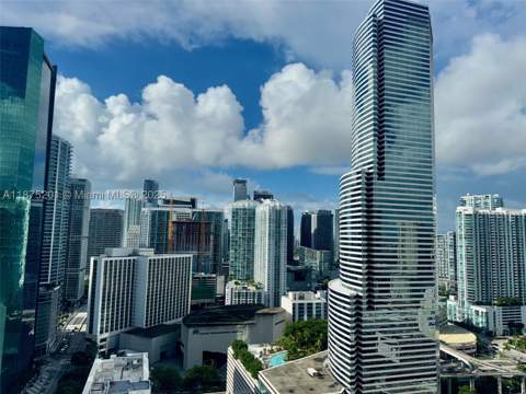 151 SE 1st St 2807, Miami FL - photo 11 of 24