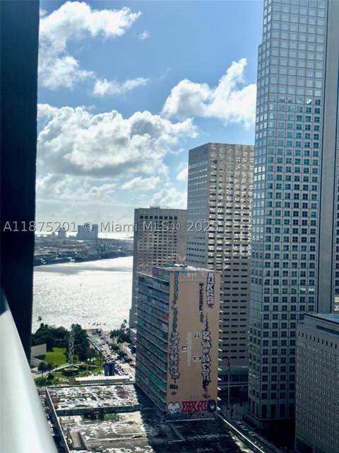 151 SE 1st St 2807, Miami FL - photo 12 of 24