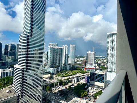 151 SE 1st St 2807, Miami FL - photo 13 of 24