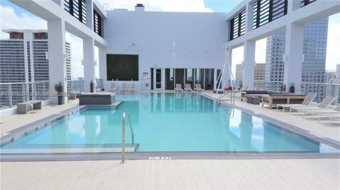 151 SE 1st St 2807, Miami FL - photo 14 of 24