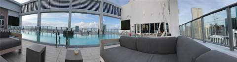 151 SE 1st St 2807, Miami FL - photo 15 of 24