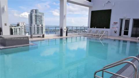 151 SE 1st St 2807, Miami FL - photo 16 of 24