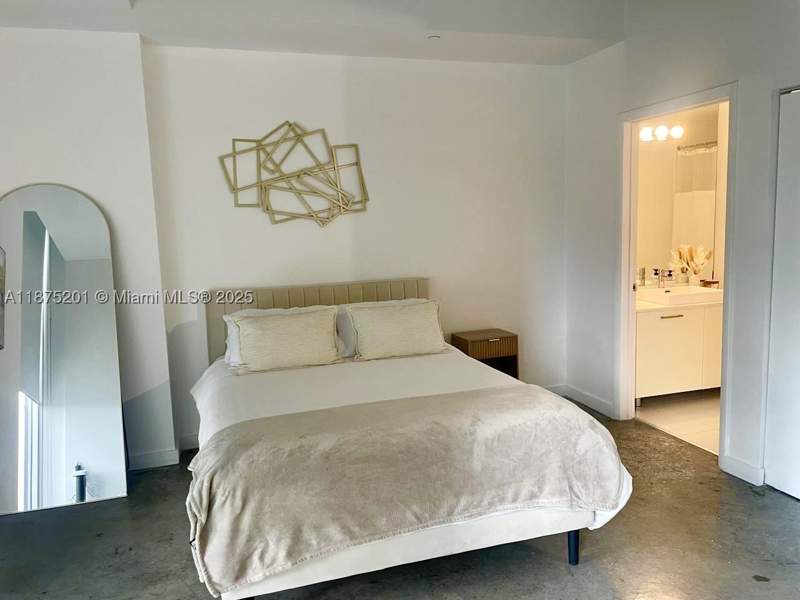 1 bedroom Condominium at 151 SE 1st St 2807, Centro Condo, Miami — photo 4