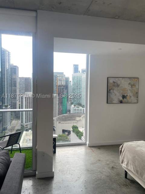 151 SE 1st St 2807, Miami FL - photo 6 of 24