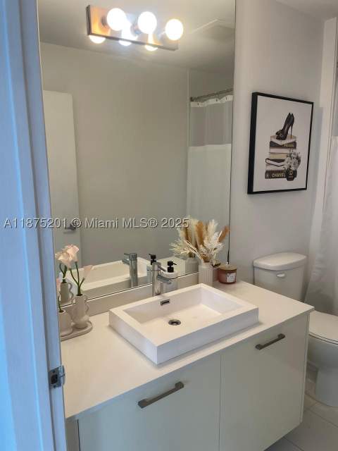 151 SE 1st St 2807, Miami FL - photo 7 of 24