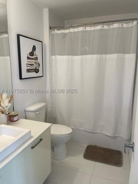 151 SE 1st St 2807, Miami FL - photo 8 of 24